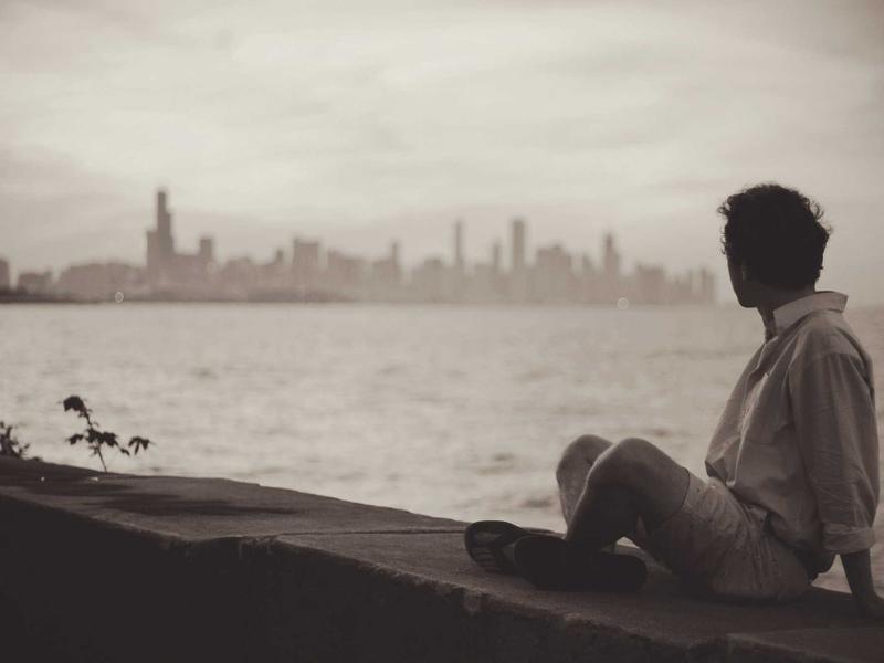 contact screenshot 5