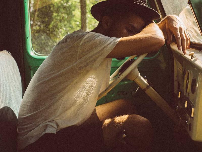 sudoku windoku screenshot 3