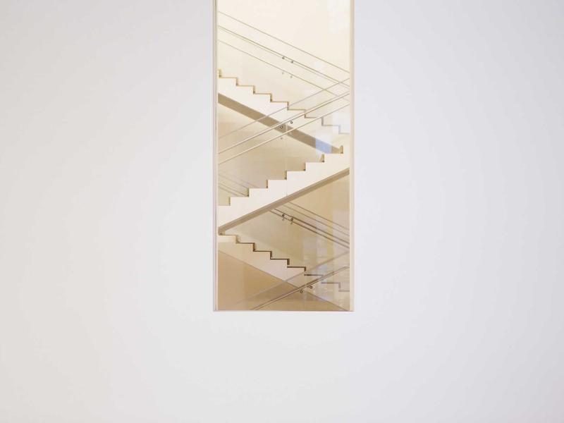 privacy screenshot 3